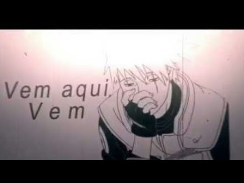 Amar. Você de Longe é Tão Ruim Dreicon