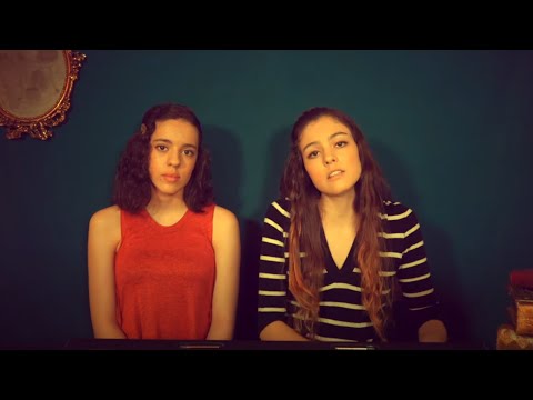 Love Was My Alibi by Kristoffer Fogelmark - VONALTUM cover