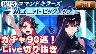 ファンキル フォルカス 海上 تنزيل الموسيقى Mp3 مجانا