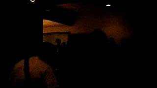 Orpheus Vs. Hades - Adversus