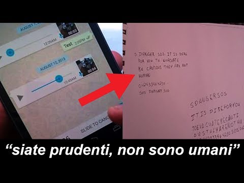 Questo dopo una maschera da lievito per la persona Che maschere da fragola sulla persona sono utili