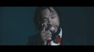 A-ONE (Official Music Video [HD]) - LIL ALLEY KAT