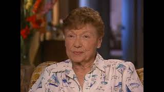 Thumbnail of Irma Kusely