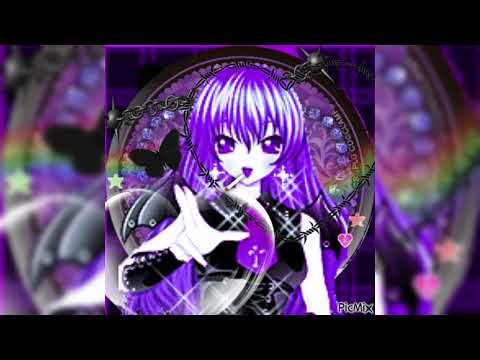 [SOLD] scenecore x trance x dance x hyperpop type beat ''Leppydoptera''