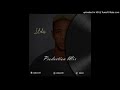 Production Mix (Mixed by Stakev) Production Mix (Mixed by Stakev)