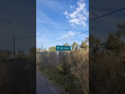 parajes rurales desconocidos en 🇺🇾. parte 1