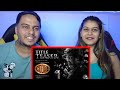 COOLIE - #Thalaivar171 Title Teaser | Superstar Rajinikanth| Sun Pictures| Lokesh Kanagaraj| Anirudh