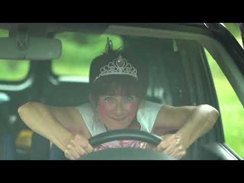 Le Défi Du Méchant Vilain Qui Pue Qui Tue