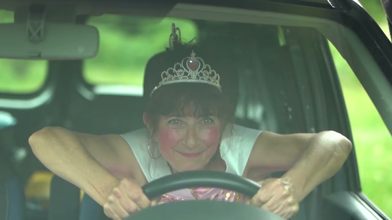 Miniature de la vidéo Le Défi Du Méchant Vilain Qui Pue Qui Tue du film Le Défi du Méchant Vilain Qui Pue Qui Tue