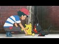 Pokémon Sun And Moon VLOGs Partner Promises One Journey Ends Another Begins