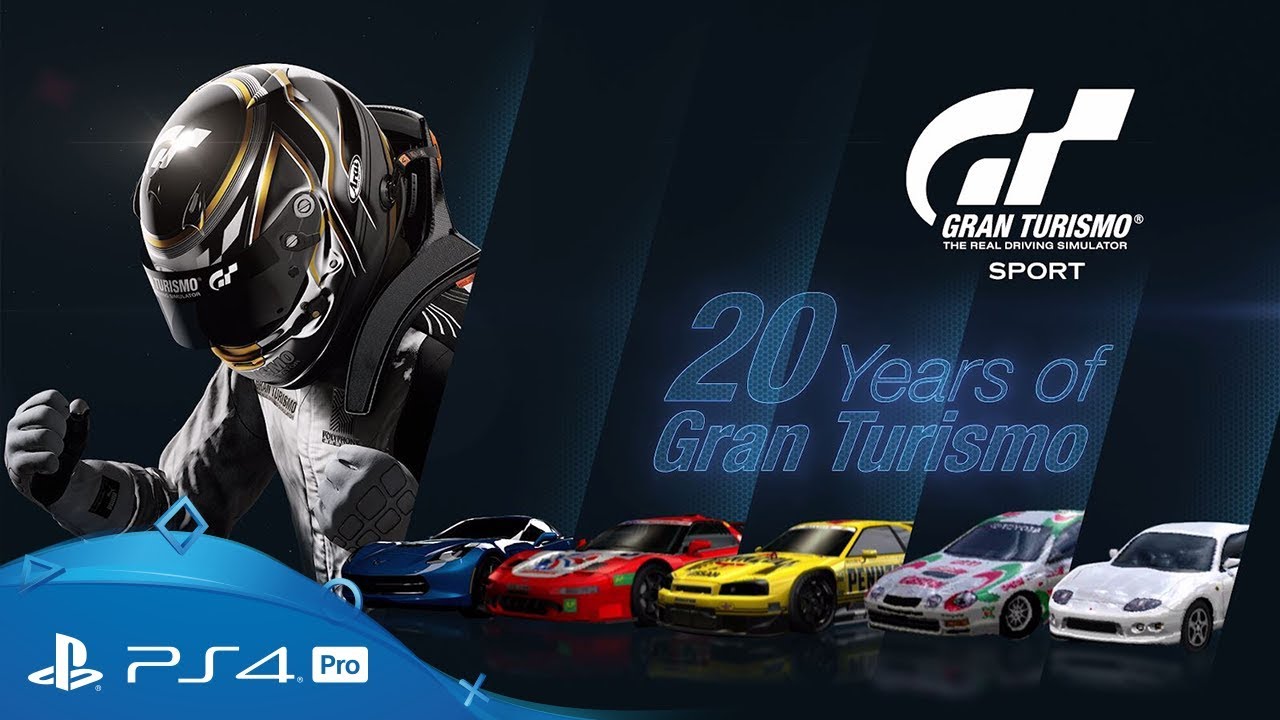 YouTube video: YouTube video player