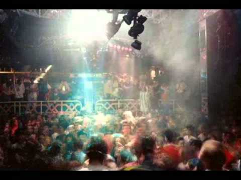 Modular expansions - Cubes