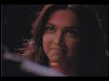 Yeh Jawaani Hai Deewani Bunny Naina Whatsapp Status Kabira