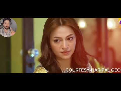 Shiddat Episode 27 Teaser - Muneeb Butt - Anmol Baloch - Digital Presented By - Shiddat EP 27