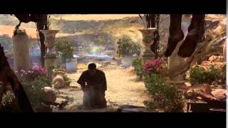 Renaissance Day of The Dreamer