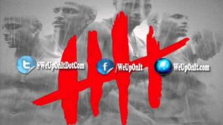 Trey Songz Ft. Diddy &amp; Meek Mill - Check Me Out