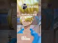 Bink S Sake Song Is Diffrent Anime Animeedit Shotoniphone Onepiece Binks Brook