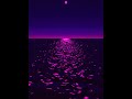 Mac Demarco For The First Time Slowed Reverb