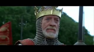 [問卦] 如未來戰爭都用機器人互幹那意義是啥