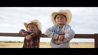 Download lagu “Still A Few Cowboys Left” –   mp3