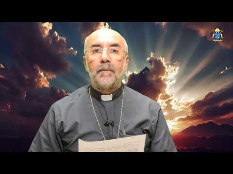 2023/09/03 XXII DOMENICA DEL TEMPO ORDINARIO (ANNO A)