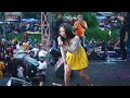 Download Lagu MIDUA CINTA Langlayangan Versi Koplo - RENA MOVIES - OM ARRAMA Live in GERBO Mp3 Free