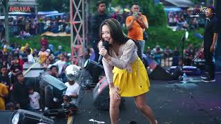 Download lagu MIDUA CINTA (Langlayangan) Versi Koplo - RENA MOVIES - OM ARRAMA Live in GERBO mp3