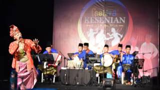 Download lagu Lela Manja - Shah Riman mp3 Download lagu Lela Manja - Shah Riman mp3