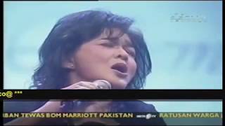 Download lagu Andi Meriem Matalatta # (live) Lembah Biru mp3