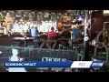Palm Beach Gardens Sees Economic Boost From Cognizant Classic