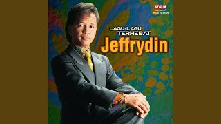 Download lagu Kenanganku mp3