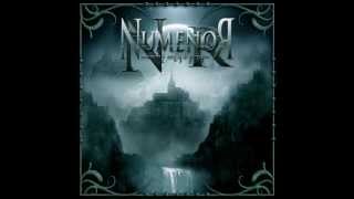 Numenor • The Eternal Champion