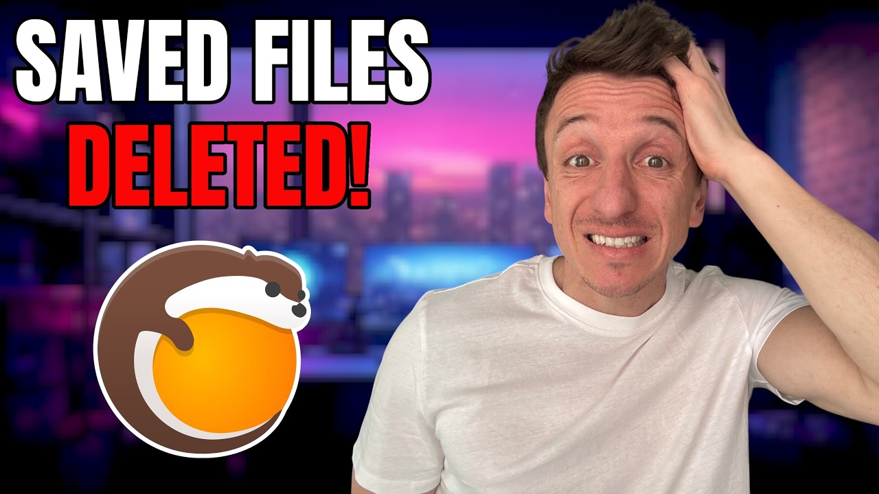 Lutris: The Broken King of Community Gaming