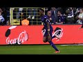 RSCA - Beerschot : Kouamé 3-1