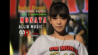Download lagu Badai Fitnah - Rindi Safira Cipt. H. Rhoma Irama mp3