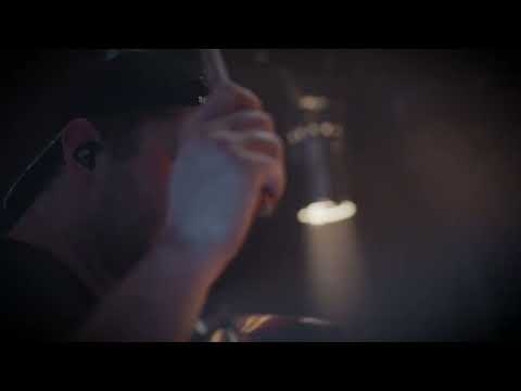 We Blame The Empire 10th Anniversary Recap @ OKH Vöcklabruck