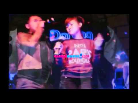 Heri Wijaya,SH Pengacara Ijonk