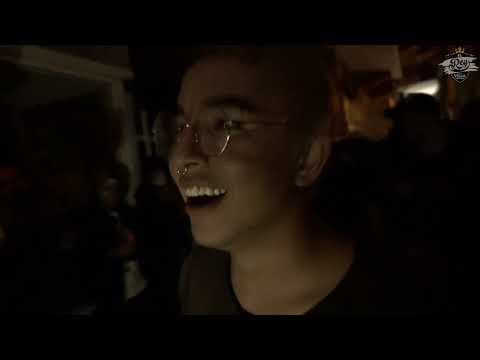 LA UDEA EN EL REY DE LA VILLA: GAFAS VS DIMA Semifinal Fecha XXII 2022 El Rey de la Villa👑