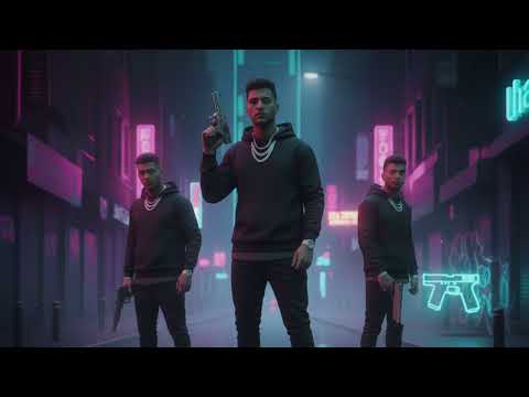 Premim music - Sokak bizim