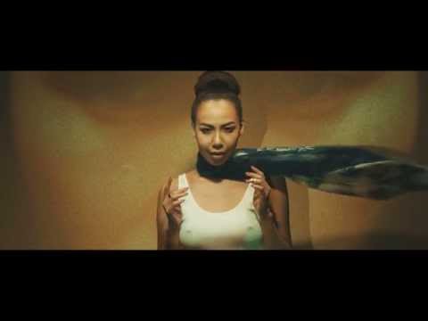 Namuun - Gants horom (OFFICIAL VIDEO)
