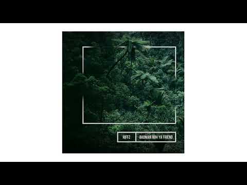 Riffz - She's Wrong (Fi All Dutty Gal Dem) [SEO015]