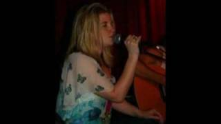 Rachel Proctor - Me and Emily