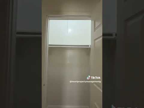 LB2253 Linden Ave - Video 2 of 2