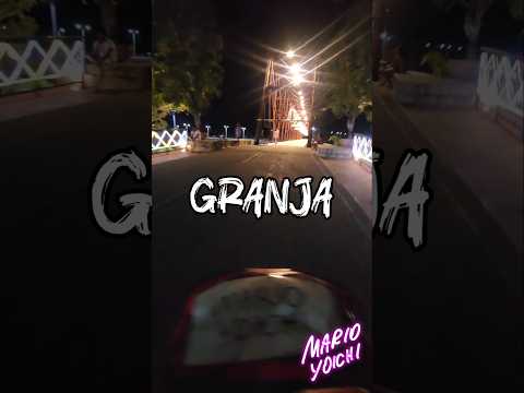 um pouquinho de #granja #cicloturismo #trip #turismo #biketour #mtb #ceara