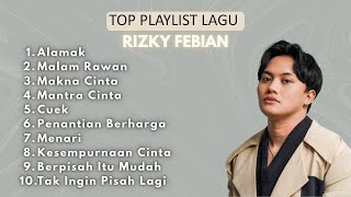 Download lagu Full Album Rizky Febian - Kalau Ada 9 Nyawa | Kumpulan Lagu Hits & Romantis Terbaik 2025 mp3 Download lagu Full Album Rizky Febian - Kalau Ada 9 Nyawa | Kumpulan Lagu Hits & Romantis Terbaik 2025 mp3