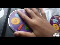 Blue S Clues Shapes Colors 2003 DVD Review