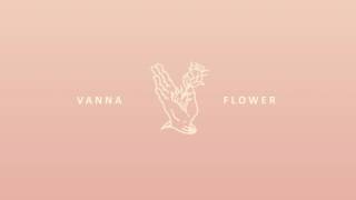 Vanna "Flower" acoustic