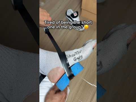 This is our little secret 🤫