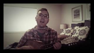 (1792) Zachary Scot Johnson Often Is A Word I Seldom Use John Prine Cover thesongadayproject Live