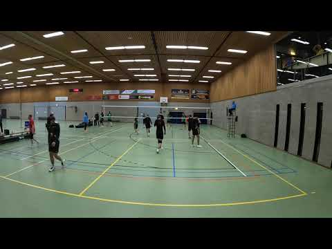 Livo H1 - Xanthos H1